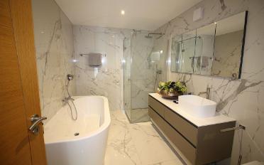 Bifamiliar house 5.5 rooms - image - 7
