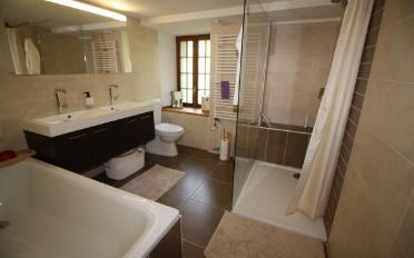 Single house 9 rooms - image - 5