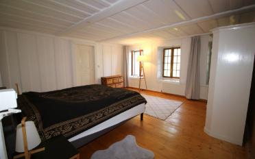 Single house 9 rooms - image - 7