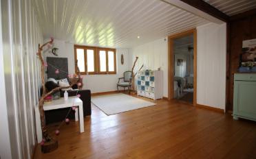 Single house 9 rooms - image - 6