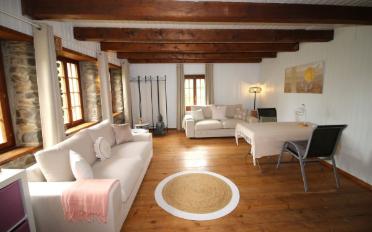 Single house 9 rooms - image - 8