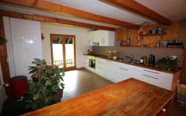 Single house 9 rooms - image - 9