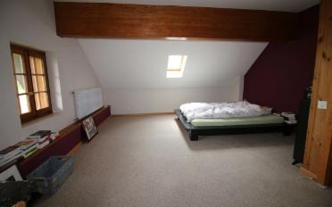 Single house 9 rooms - image - 11