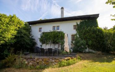 Single house 9 rooms - image - 12