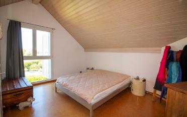 Doppeleinfamilienhaus 6.5 Zimmer - image - 4