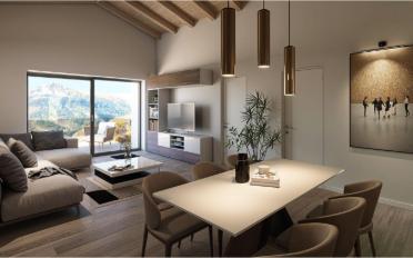 Apartment 4.5 rooms - image - 7