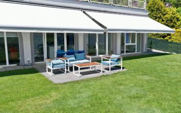 Residential building 12.5 rooms - image - 8