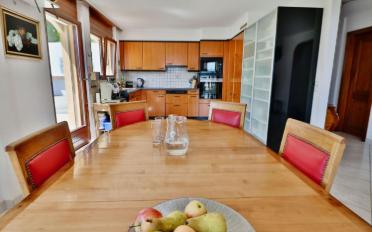 Villa 9 rooms - image - 4