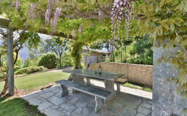 Villa 9 rooms - image - 9