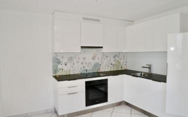 Villa 9 rooms - image - 10