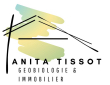 Anita Tissot Géobio-Immo Sàrl