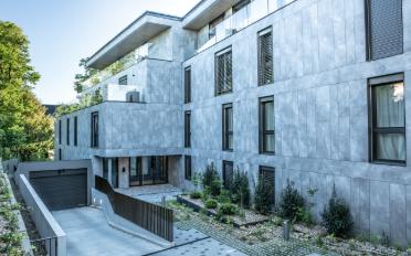 Appartement - image - 4
