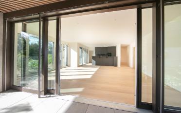 Appartement - image - 2