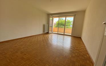 Wohnung 3 Zimmer - image - 2