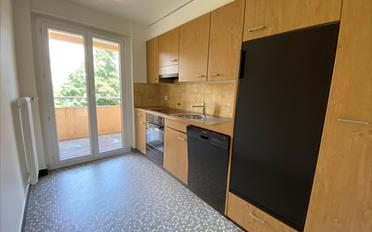 Wohnung 3 Zimmer - image - 3
