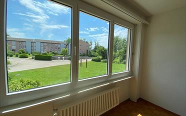 Wohnung 3 Zimmer - image - 6