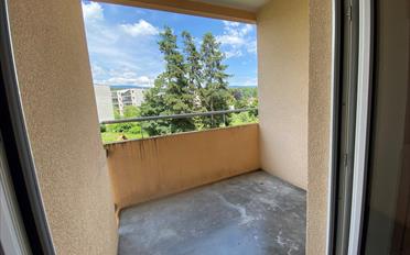 Wohnung 3 Zimmer - image - 5