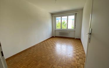 Wohnung 3 Zimmer - image - 8