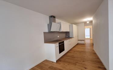 Wohnung 3 Zimmer - image - 2