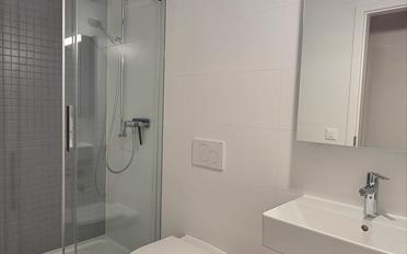 Wohnung 3 Zimmer - image - 6