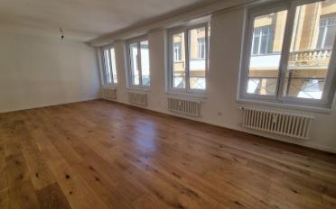 Wohnung 3 Zimmer - image - 1