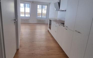 Wohnung 3 Zimmer - image - 8