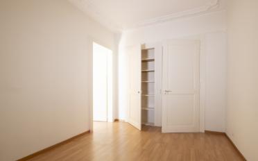 Apartment 4.5 rooms - image - 4