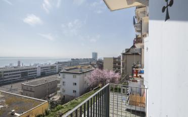 Apartment 4.5 rooms - image - 3