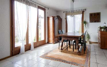 Bifamiliar house 6.5 rooms - image - 3