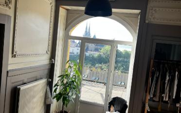 Apartment 2.5 rooms - image - 3