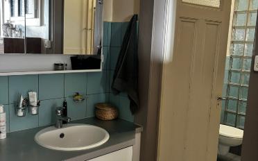 Apartment 2.5 rooms - image - 5