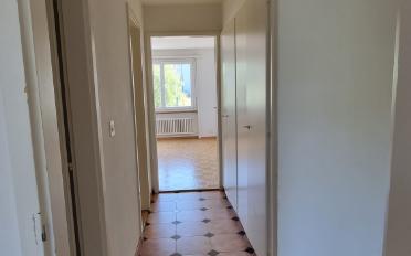 Appartement 4 pièces - image - 6