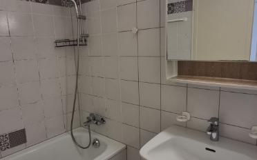 Appartement 4 pièces - image - 7