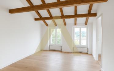 Einfamilienhaus 8 Zimmer - image - 4