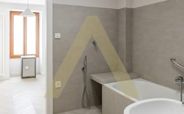 Einfamilienhaus 8 Zimmer - image - 9