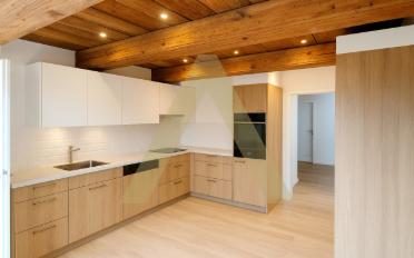 Einfamilienhaus 8 Zimmer - image - 10