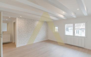 Single house 8 rooms - image - 8
