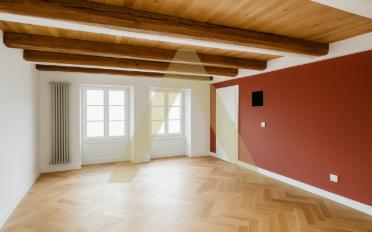 Single house 8 rooms - image - 6