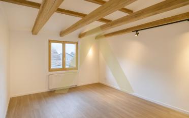 Single house 8 rooms - image - 7