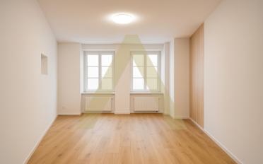 Single house 8 rooms - image - 11