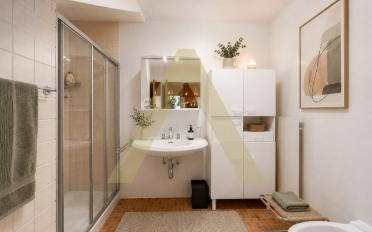Duplex 5.5 Zimmer - image - 7