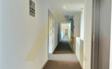 Wohnung 2 Zimmer - image - 5