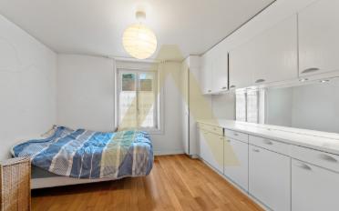 Single house - image - 5