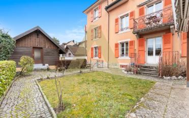 Single house - image - 12