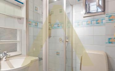 Single house - image - 10