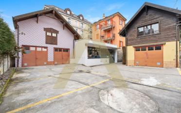 Single house - image - 8