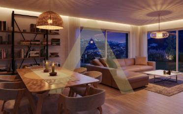 Einfamilienhaus 4.5 Zimmer - image - 4