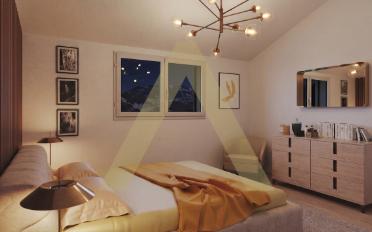 Einfamilienhaus 4.5 Zimmer - image - 6