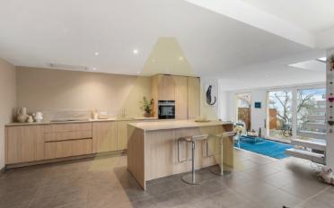 Apartment 3.5 rooms - image - 6