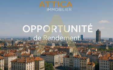 Mixed use property - image - 1